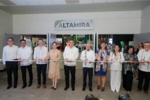 Imagen de WhatsApp 2025-11-24 a las 20.48.57_194c7b55