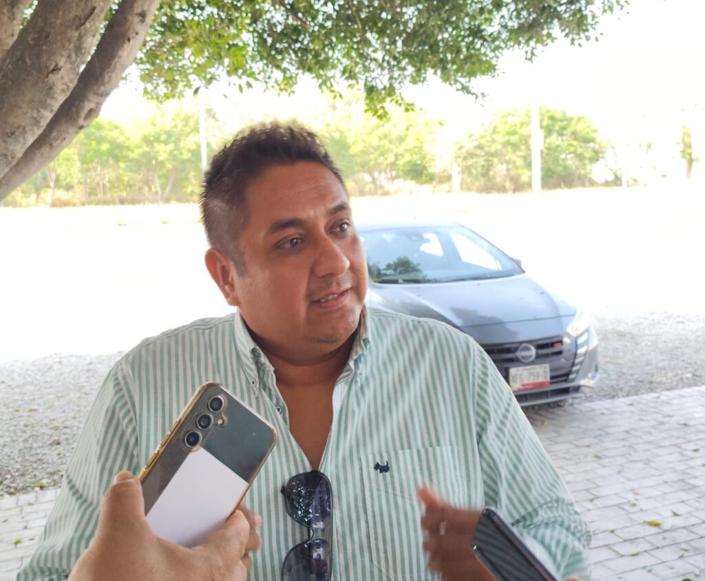 Imagen de WhatsApp 2025-11-24 a las 20.51.10_e1d6e4d0