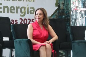 Imagen de WhatsApp 2025-11-24 a las 21.39.18_c92ec65a