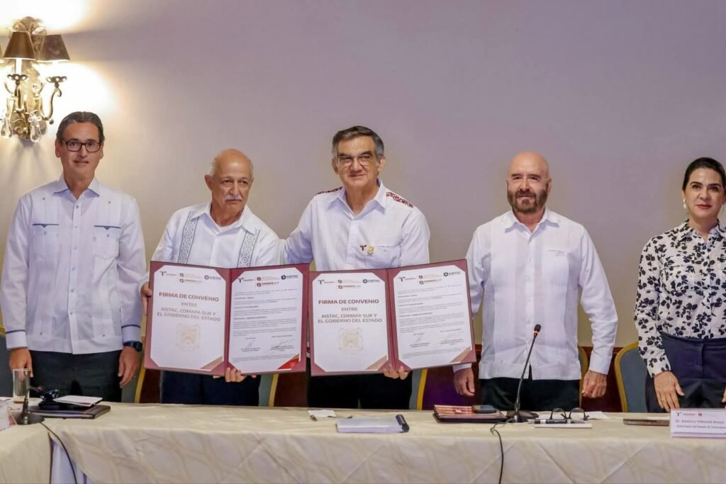 Imagen de WhatsApp 2025-11-24 a las 21.50.18_8bb3db5a