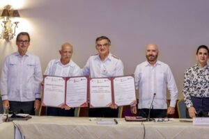 Imagen de WhatsApp 2025-11-24 a las 21.50.18_8bb3db5a