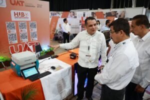 Imagen de WhatsApp 2025-11-24 a las 22.22.34_0d9ac4de