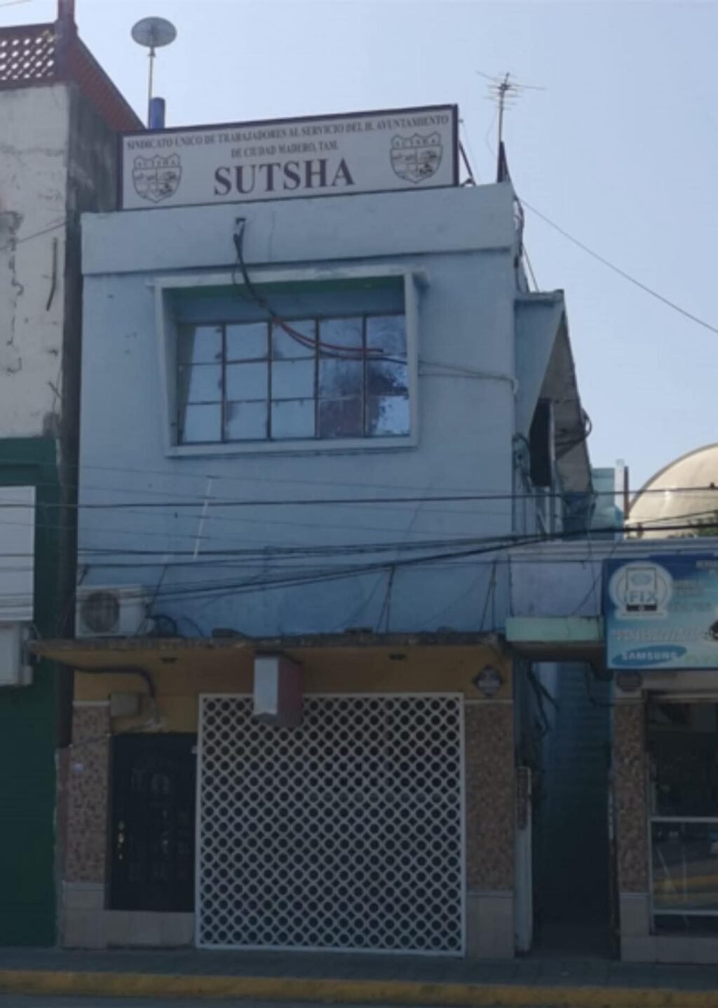 Imagen de WhatsApp 2025-11-25 a las 17.58.22_9ce22cec