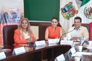 Imagen de WhatsApp 2025-11-25 a las 18.27.18_a466fb6a