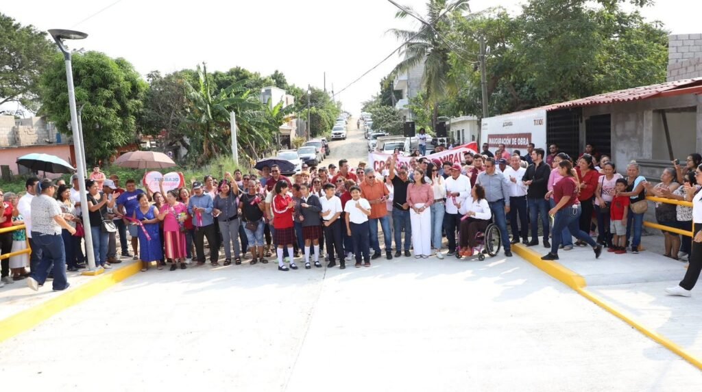 Imagen de WhatsApp 2025-11-25 a las 18.30.32_66c0da8e