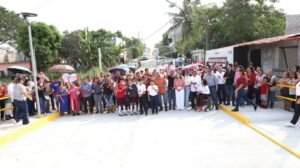 Imagen de WhatsApp 2025-11-25 a las 18.30.32_66c0da8e