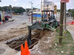 Imagen de WhatsApp 2025-11-25 a las 18.36.30_f1d4b72d