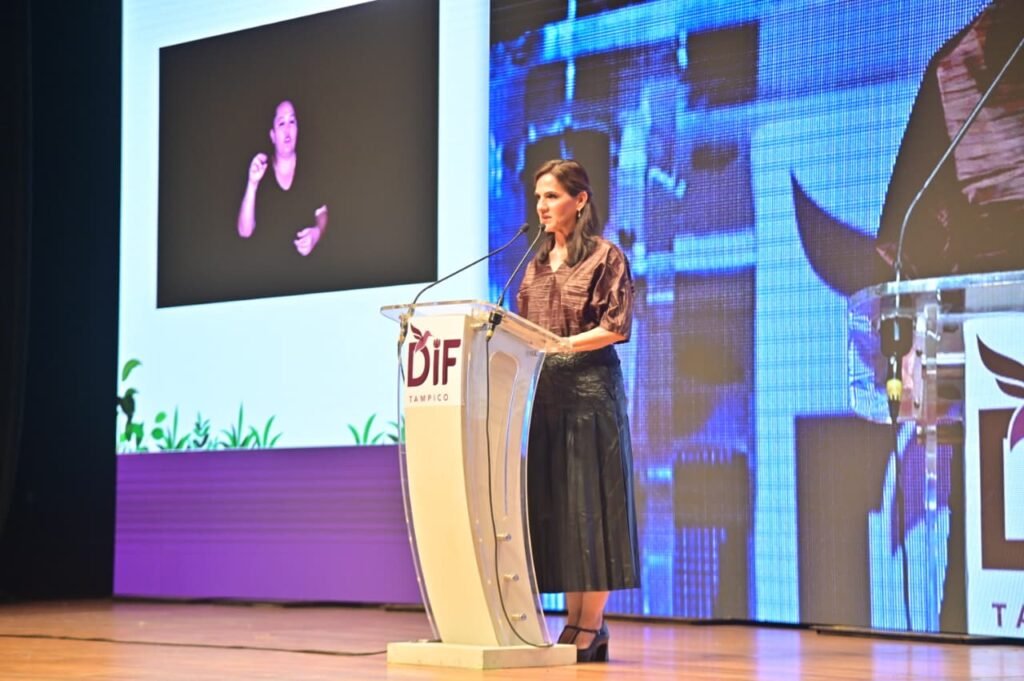 Imagen de WhatsApp 2025-11-25 a las 21.28.02_b01bc335