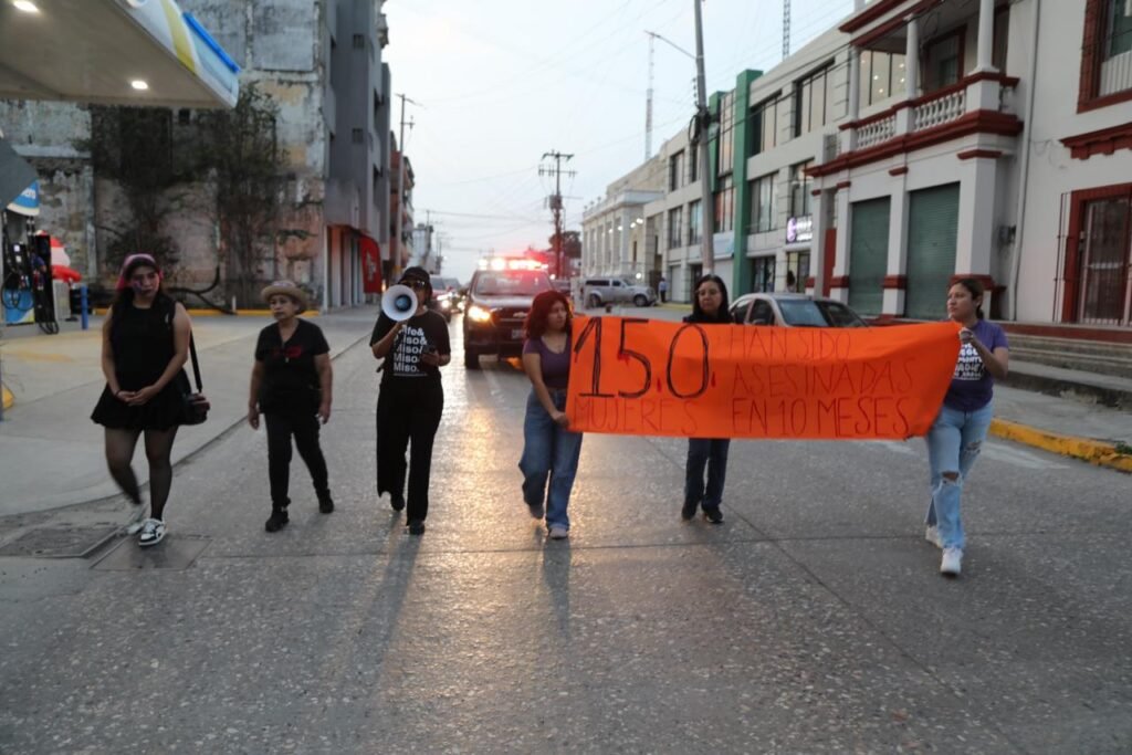 Imagen de WhatsApp 2025-11-25 a las 21.55.20_1222c868