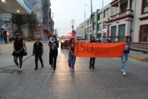 Imagen de WhatsApp 2025-11-25 a las 21.55.20_1222c868