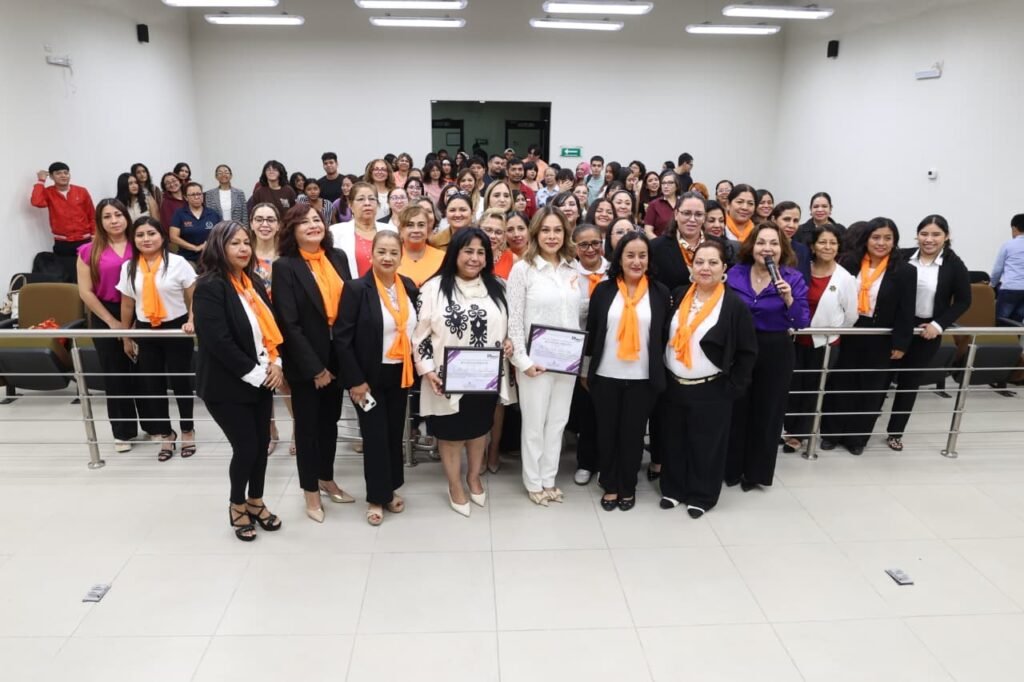 Imagen de WhatsApp 2025-11-25 a las 22.00.46_5a2d23ba