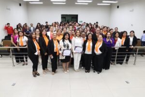 Imagen de WhatsApp 2025-11-25 a las 22.00.46_5a2d23ba