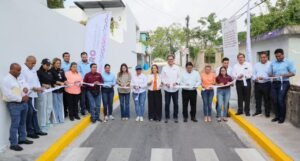 Imagen de WhatsApp 2025-11-25 a las 22.29.55_c520c9c5