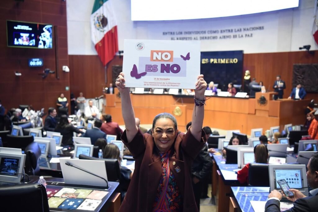 Imagen de WhatsApp 2025-11-25 a las 22.31.39_f86ebac2