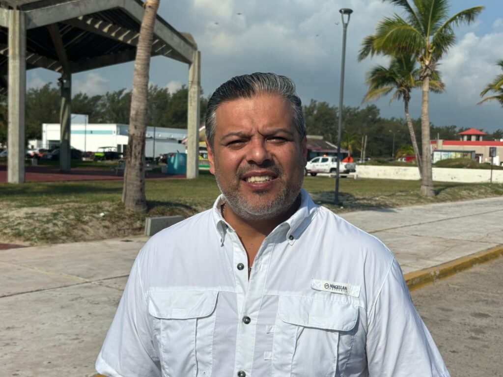 Imagen de WhatsApp 2025-11-26 a las 17.16.32_92b13a0d