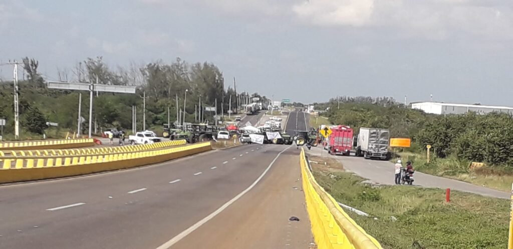 Imagen de WhatsApp 2025-11-26 a las 17.20.59_458bb29d