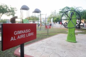 Imagen de WhatsApp 2025-11-26 a las 21.48.44_047bab9e