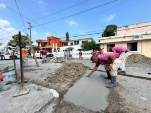 Imagen de WhatsApp 2025-11-26 a las 21.53.57_e10c965e