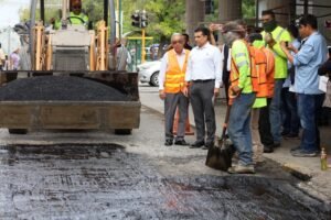 Imagen de WhatsApp 2025-11-26 a las 21.57.21_7afea36c