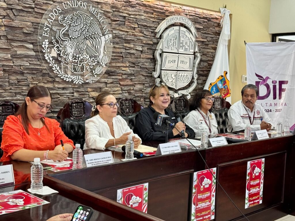 Imagen de WhatsApp 2025-11-26 a las 21.58.52_f8217de7