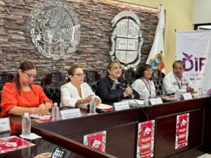 Imagen de WhatsApp 2025-11-26 a las 21.58.52_f8217de7