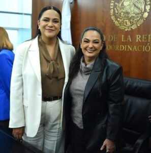 Imagen de WhatsApp 2025-11-26 a las 22.01.06_bf14649c