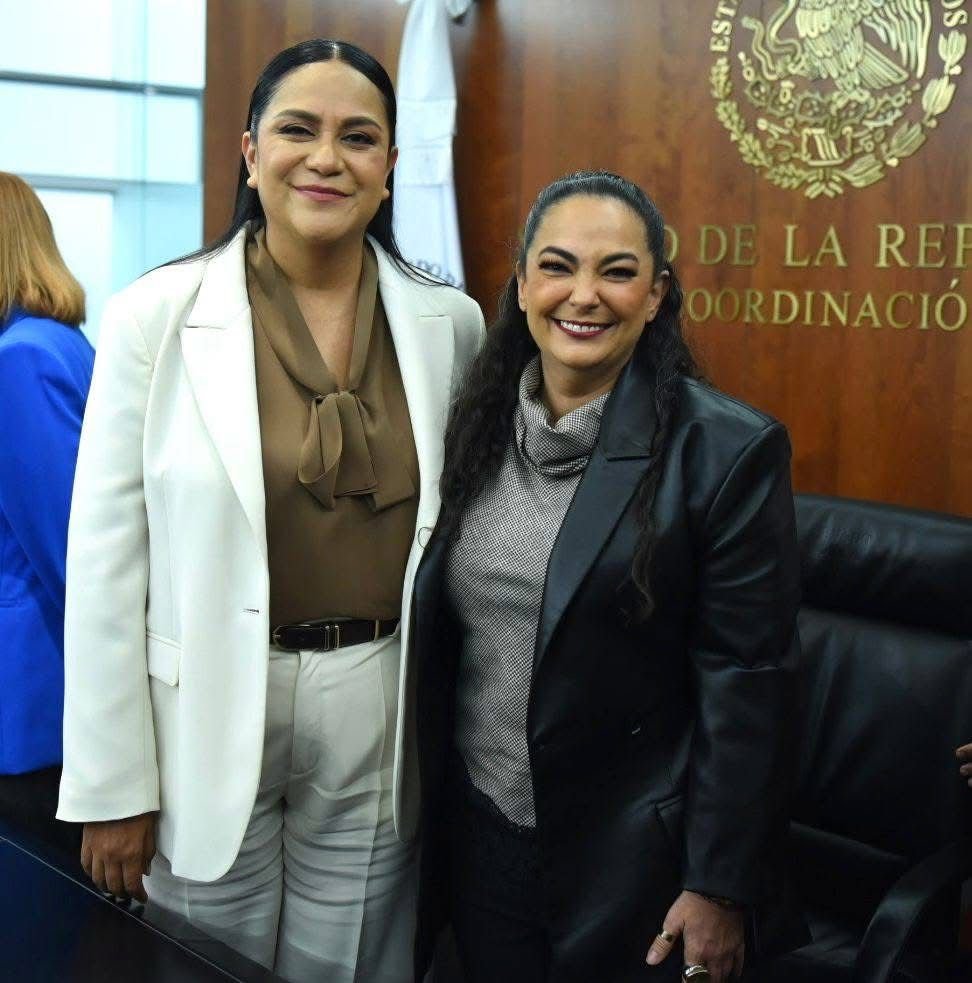 Imagen de WhatsApp 2025-11-26 a las 22.01.06_bf14649c