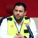 Protección Civil reforzará vigilancia en carreteras de Tamaulipas durante vacaciones