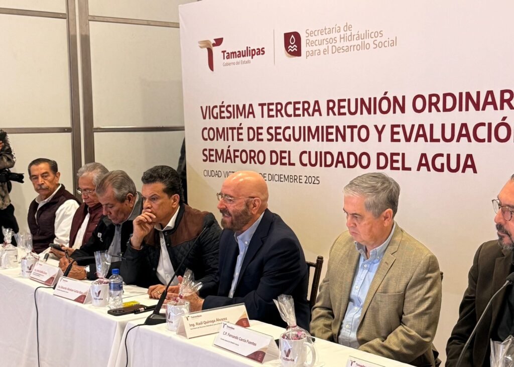 IMG-20251208-WA0038(1)