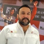 Tamaulipas proyecta cierre histórico en turismo con más de 16 millones de visitantes en 2025