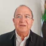 Diputado advierte rezagos en atención al autismo y urge coordinación institucional en Tamaulipas