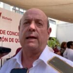 Refuerzan vigilancia y bajan robos en gasolineras de Victoria, confirma sector empresarial