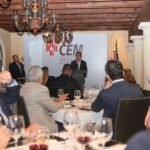 Ciudad Madero apuesta por turismo e inversión como motores de desarrollo regional