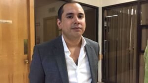 IMG-20251217-WA0014(1)