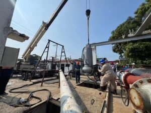 IMG-20251222-WA0199(1)