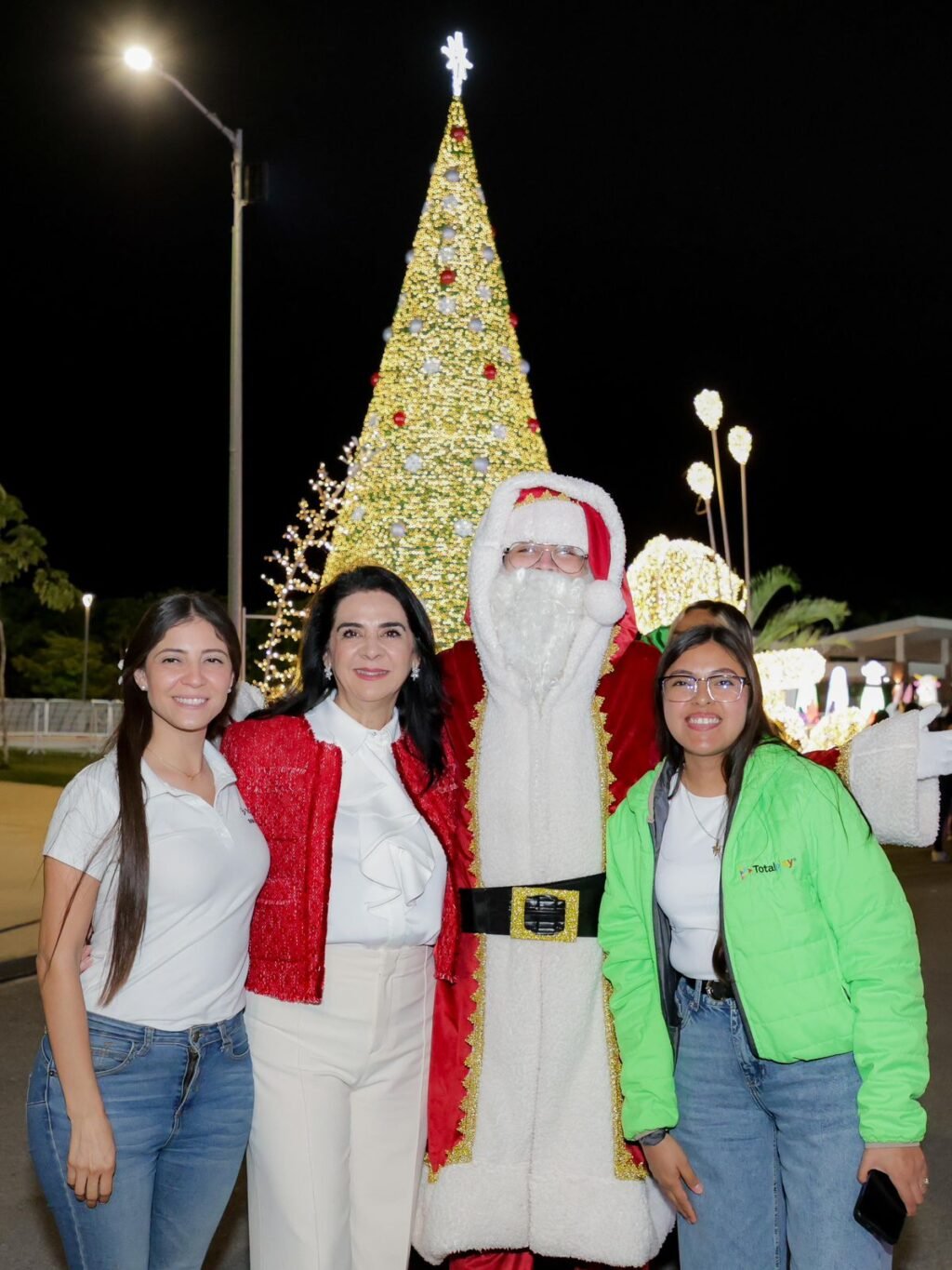 IMG-20251224-WA0003(1)