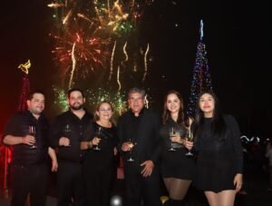 IMG-20251226-WA0000(1)