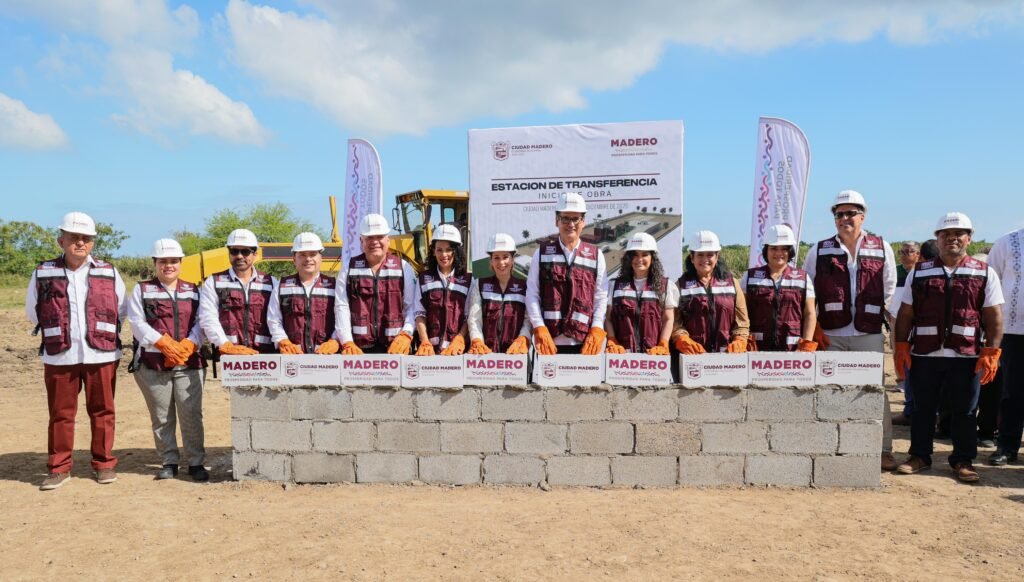 IMG-20251229-WA0009(1)