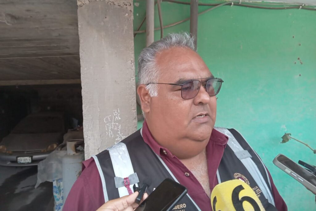 IMG-20251229-WA0041(1)