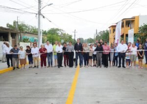 IMG-20251229-WA0044(1)