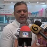 Llegan más elementos de Guardia Estatal y se proyecto creación de una Policía Turística.