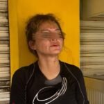 Agresión en Colinas de San Gerardo genera alarma entre vecinos