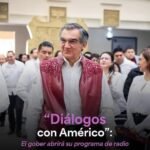 Radio Tamaulipas vuelve al aire: poder, memoria y política en clave digital