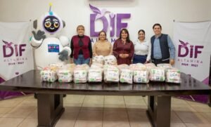 IMG-20260112-WA0021(1)