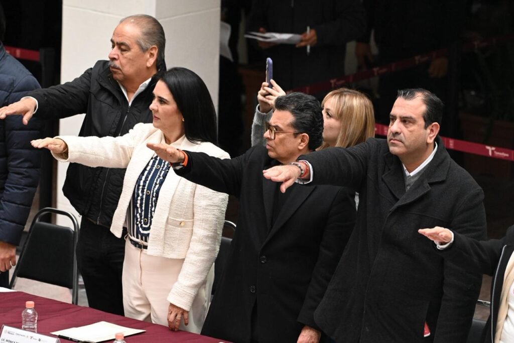 IMG-20260112-WA0064(1)