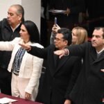 Consejos de Paz refuerzan la estrategia de seguridad en la capital tamaulipeca