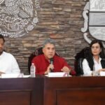 Altamira alerta por presunta venta irregular de terrenos en Villas Sendero