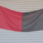 105 días de huelga llevan trabajadores del monte de piedad.