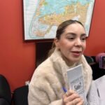 Arranca capacitación empresarial y fortalecimiento de la marca “Hecho en Tampico”