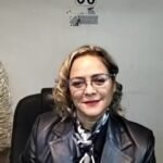 Tras sacrificarse un Caballo en Madero, regidora llama a reforzar el cuidado y denuncia oportuna.